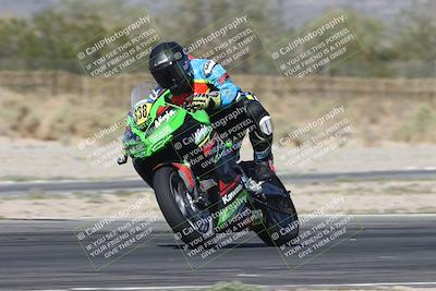 media/Oct-26-2025-Race Pace (Sun) [[c1447ca738]]/Verified/11-Turns 2 and 1 Exit (150pm)/